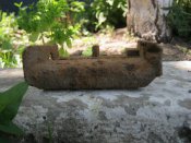 IMG_8866.JPG