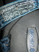 IMG_9803.jpg