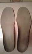 20180823_164011.jpg