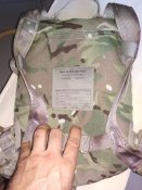 IMG_20180823_170649.jpg