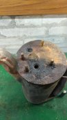 IMG_2018-08-22_175234.jpg