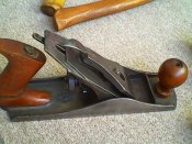 IMG1062A.jpg