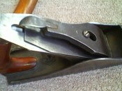 IMG1064A.jpg
