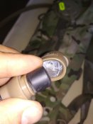 IMG_20180823_174513.jpg