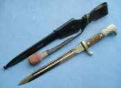 shtyk_paradnyj_policejskij_germanija_4868 (1).jpg