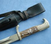 shtyk_paradnyj_policejskij_germanija_4868 (3).jpg