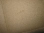 IMG_3424.JPG