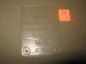 IMG_3426.JPG