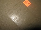 IMG_3427.JPG