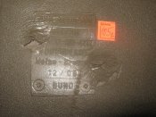 IMG_3445.JPG