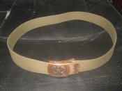 IMG_3234.JPG