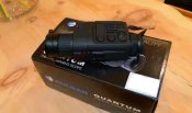 Тепловизор Pulsar Quantum HD-19s