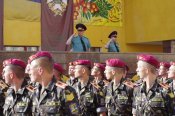 АСВ 2012.JPG