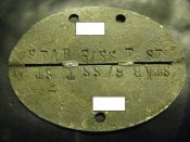 6a.jpg