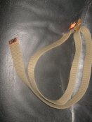 IMG_3246.JPG