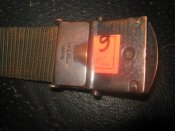 IMG_3247.JPG