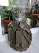 IMG_20180824_091721.jpg