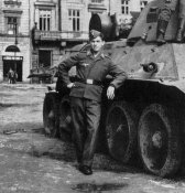 2wehrmacht42lemberg.jpg