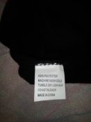 IMG_20180824_111605.jpg
