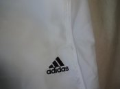 DSC07737.JPG
