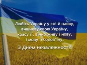 IMG-9d64340cc543d59bc149c3412d9013c0-V.jpg