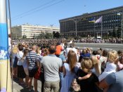 P8241780.JPG