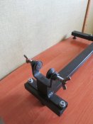 IMG_0477.JPG