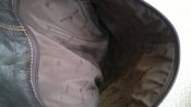 2018-08-24-20844.jpg