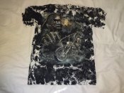 DSC07820.JPG