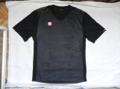 DSCN4560.JPG