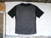 DSCN4563.JPG