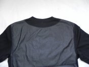 DSCN4564.JPG