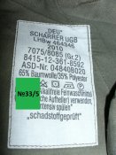 DSCI2650.JPG