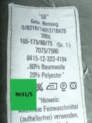 DSCI2638.JPG