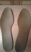 20180824_141039.jpg