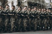 парад3.jpg