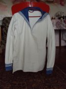 DSC01196.JPG