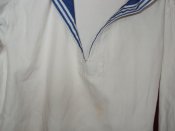 DSC01197.JPG