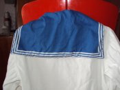 DSC01200.JPG
