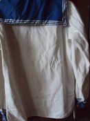 DSC01201.JPG