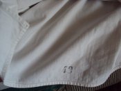DSC01202.JPG