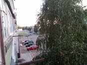 IMG_20180823_192828.jpg