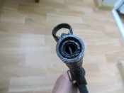 ММГ МП-40 под схп