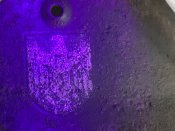 65C7D977-9EA3-47A2-BAA9-A904F55DF259.jpeg