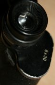 IMG_4229.jpg
