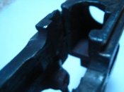 IMG_7086.JPG