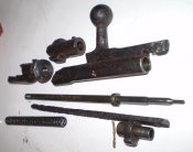 zatvor5.JPG