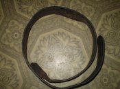 Belt1.JPG