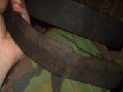 Belt3.JPG