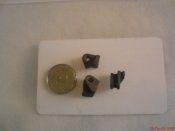 DSC00345.JPG